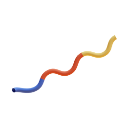 Used Across Work, Study, AI, and Streaming Scenarios